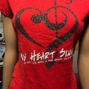 Religious T-Shirt